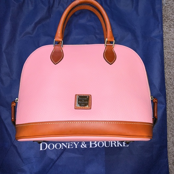 Bags Dooney Bourke Purse Poshmark